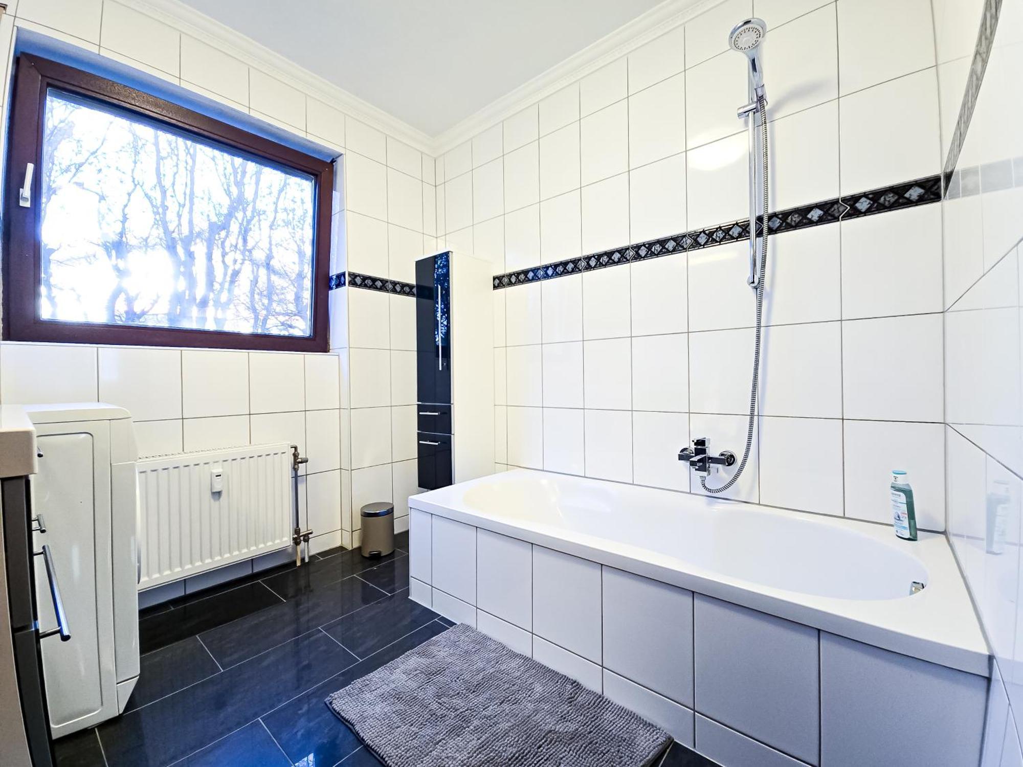 Cosy-Apartment - Glazed Balkony & Carport, 70M2 Pforzheim Eksteriør billede